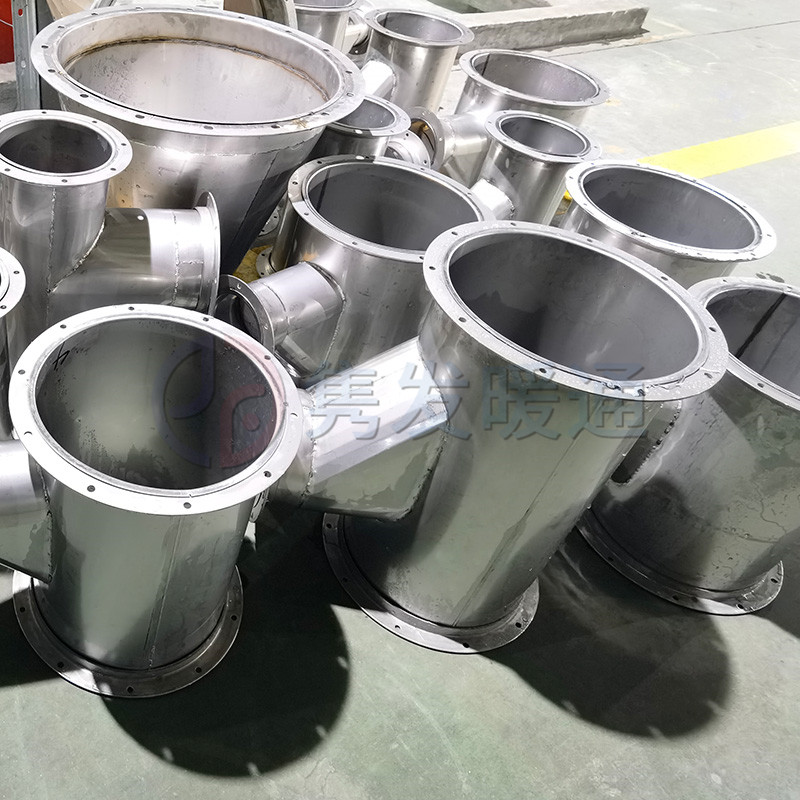 三通、四通