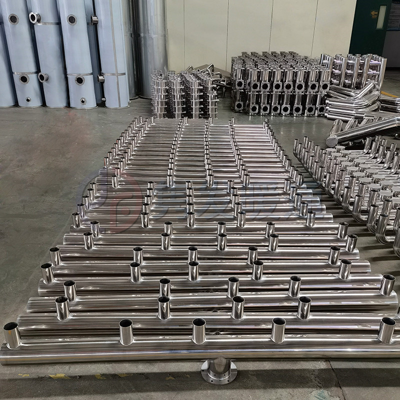 三通、四通